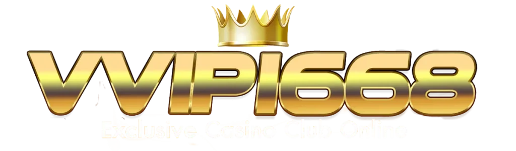 VVIP1668
